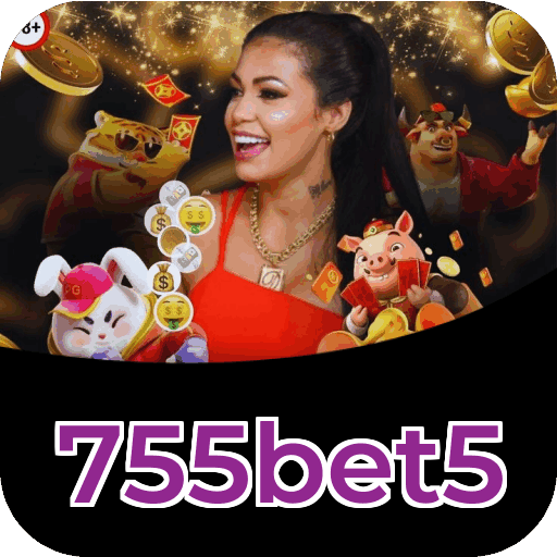 RTP teórico em slots