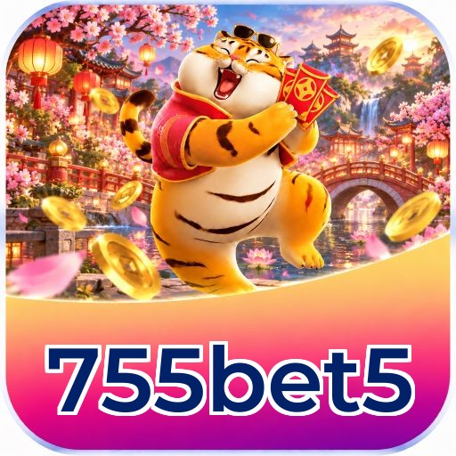 Fortune Tiger slot durante teste real mostrando win de 250x