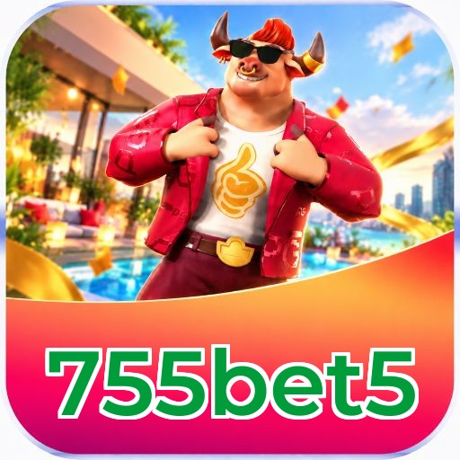 Tournament Betting