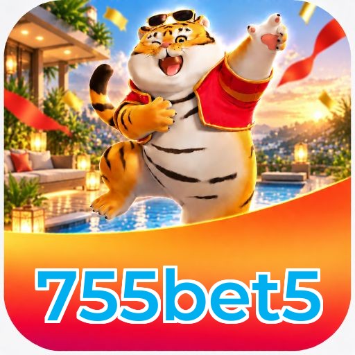 755bet5