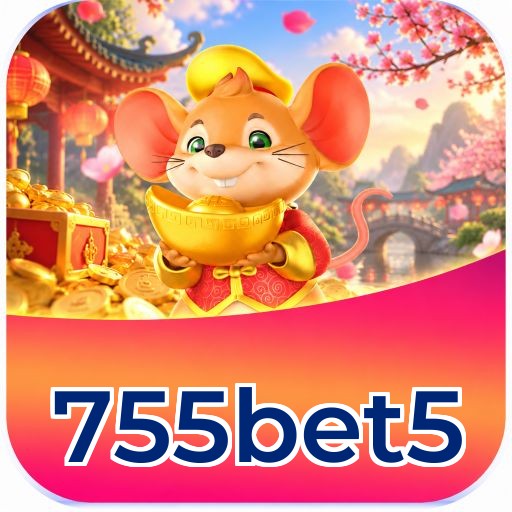 Fortune Tiger Slot
