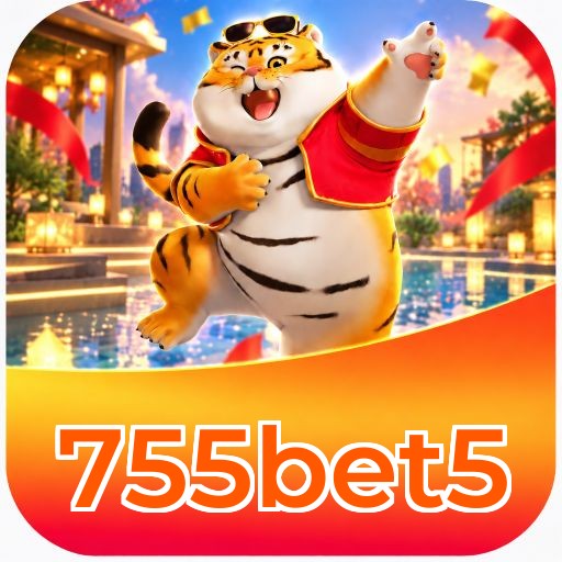 755bet5 Facebook - Página oficial com promoções e comunidade ativa