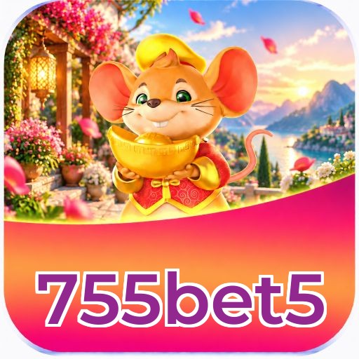Vantagens do APK 755bet5 para Android