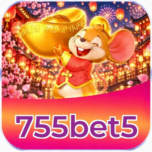 Live Casino Tables
