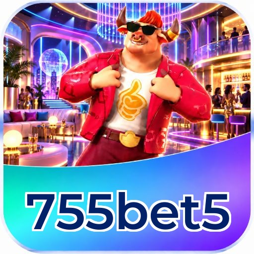 Android Download