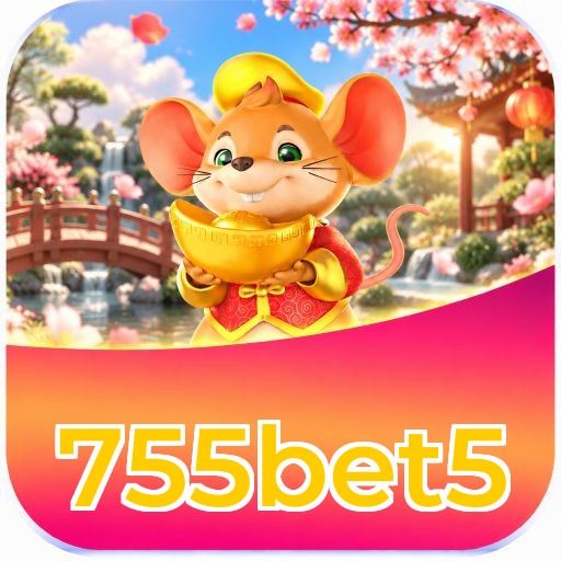 Fortune Rabbit Slot