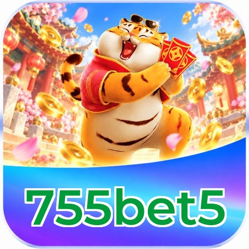 Plataforma 755bet5 - Tecnologia de ponta e segurança total