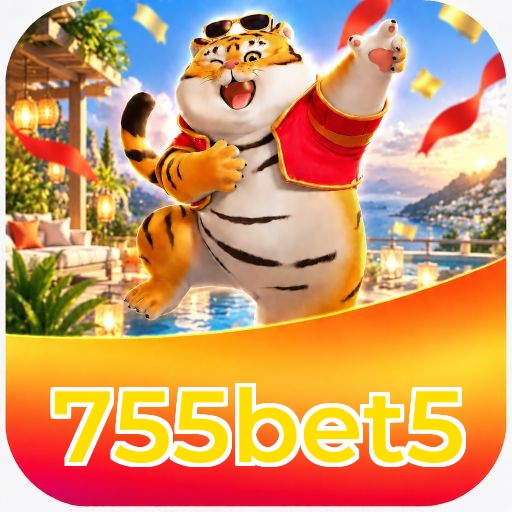 755bet5