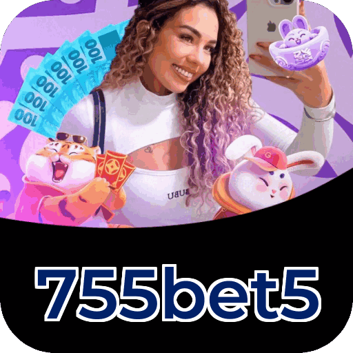 APK Android 755bet5