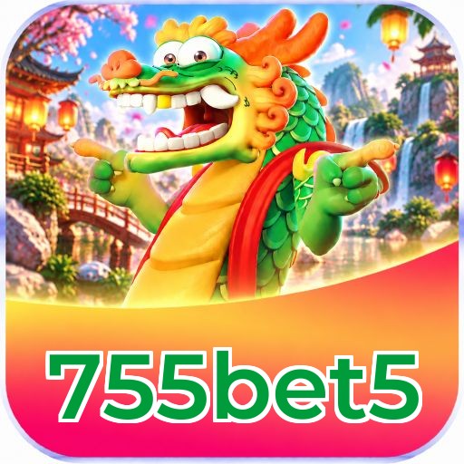 755bet5 Facebook - Página oficial com promoções e comunidade ativa