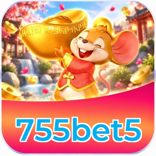 Opções de download da 755bet5 - Android, iOS, PC