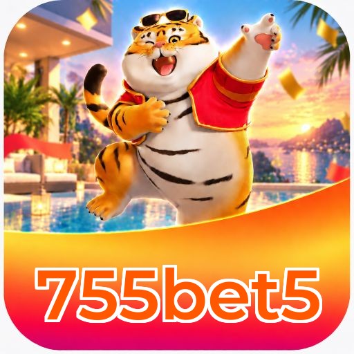 755bet5