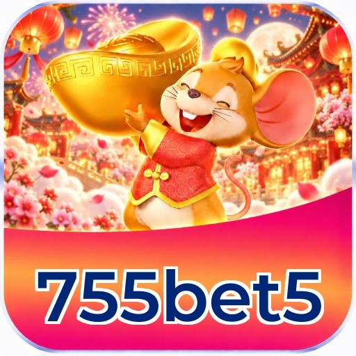 Gaming Premium da 755bet5 - Mais de 2.500 jogos HD com performance otimizada