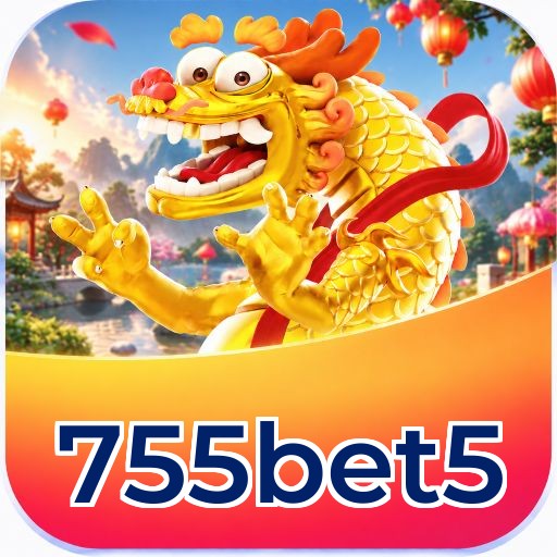 Login 755bet5 - Acesso rápido e seguro à sua conta