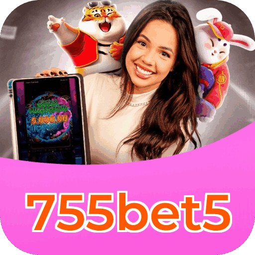 Fortune Tiger slot