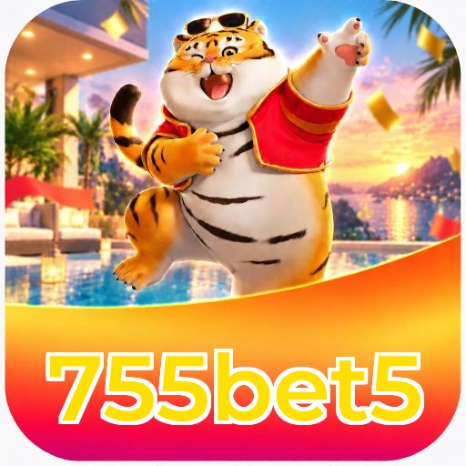 755bet5