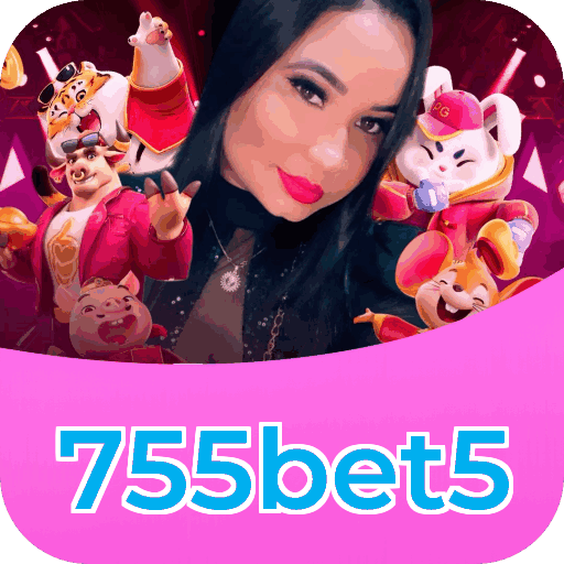 Instalar app 755bet5