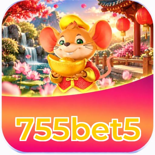 Fortune Series da 755bet5 - Tiger, Rabbit, Dragon, OX com RTP 96%+