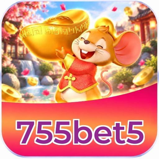 755bet5