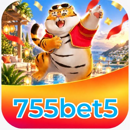 755bet5