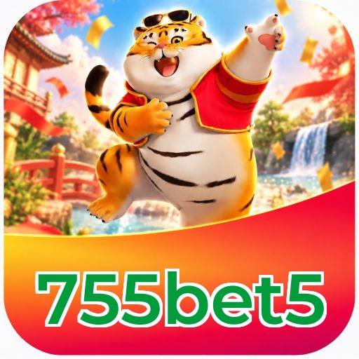 Fortune Tiger Slot Game