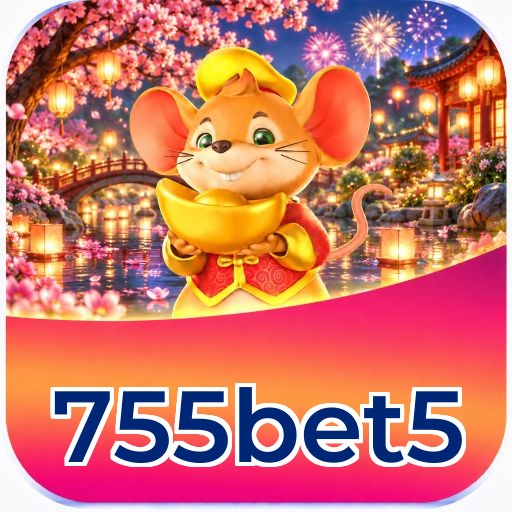 Sistema de Recompensas VIP da 755bet5