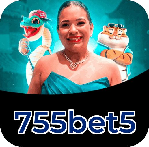Volatilidade de slots