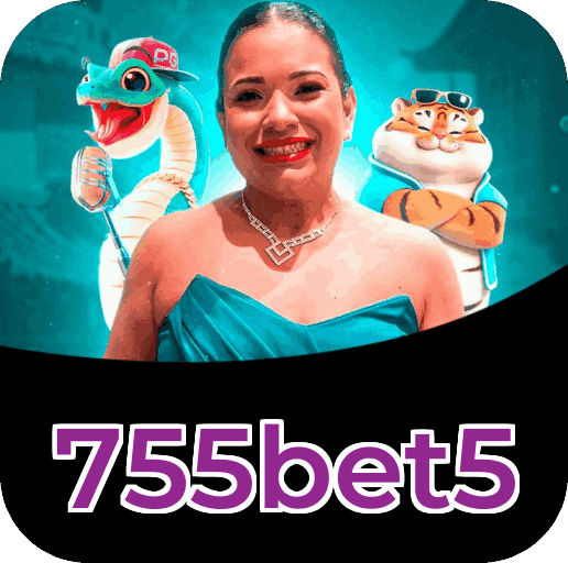 Requisitos do APK 755bet5 para Android