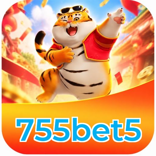 755bet5