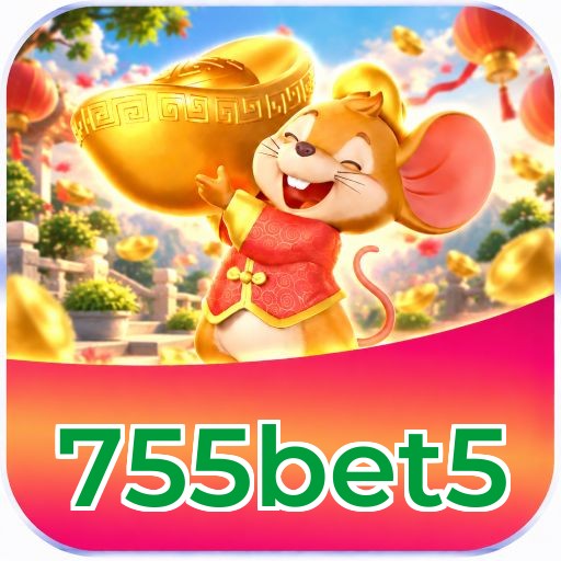 Free Spins Bonus - Lucky Tiger