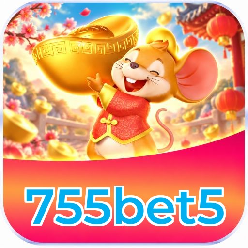 Bet Welcome Bonus