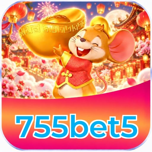 755bet5 Facebook - Página oficial com promoções e comunidade ativa