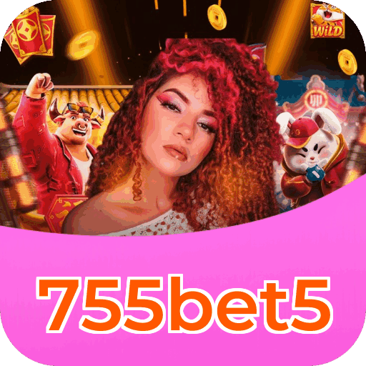 Jackpot progressivo