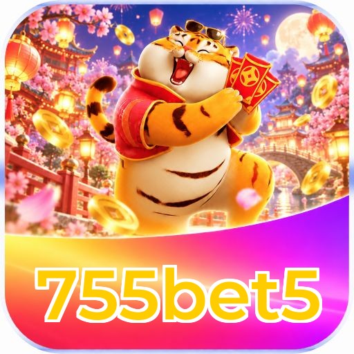 Fortune Dragon Slot