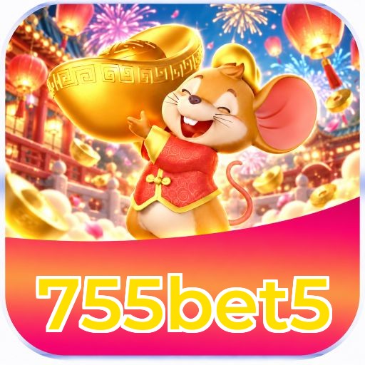 755bet5 Facebook - Página oficial com promoções e comunidade ativa