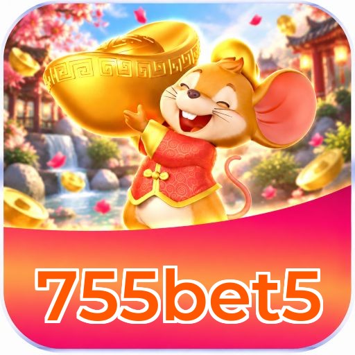Aplicativo Mobile 755bet5 em Smartphones iOS e Android