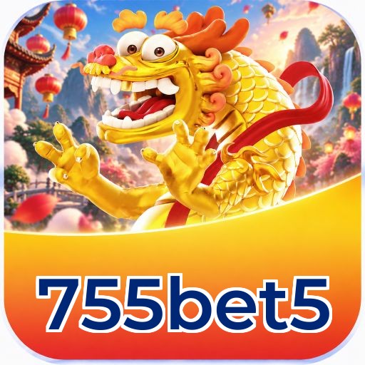 755bet5 Facebook - Página oficial com promoções e comunidade ativa