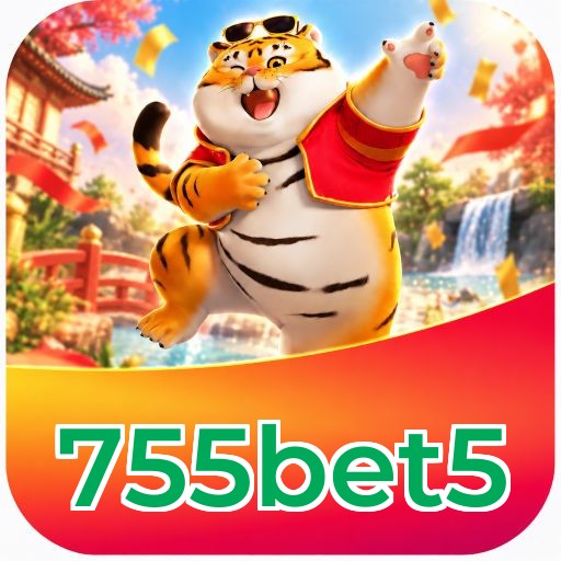 Benefícios Bronze VIP da 755bet5