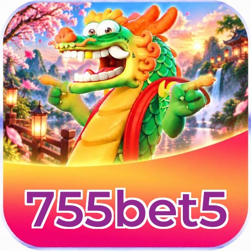 Sweet Bonanza gameplay durante teste mostrando feature de free spins