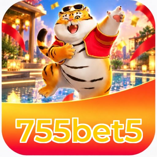 Welcome Bonus - Golden Dragon