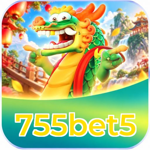 Mobile App Download