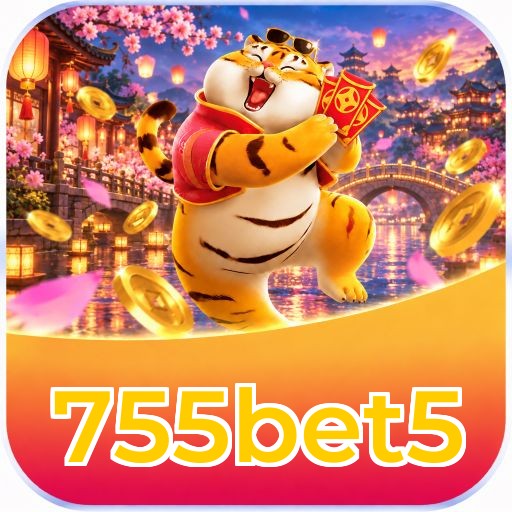 755bet5