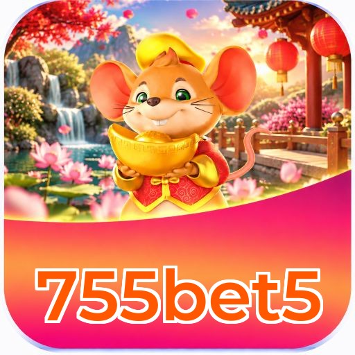 Sweet Bonanza Slot - Pragmatic Play