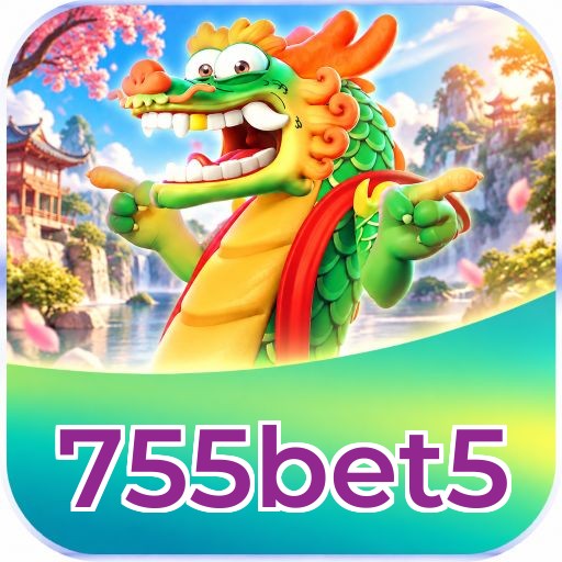 Slot Games Collection