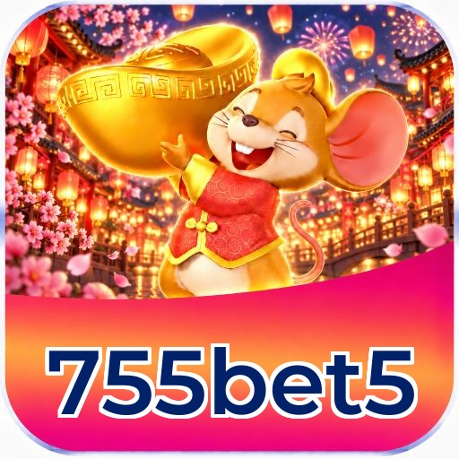 Jogos 755bet5 - Mais de 2.500 jogos online certificados