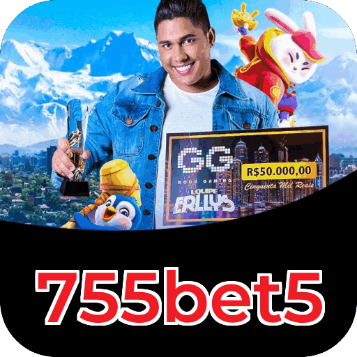 Estatísticas 755bet5