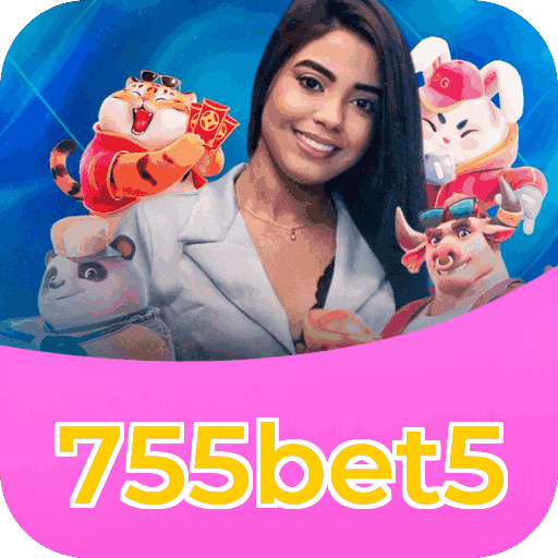 Fortune Ox slot