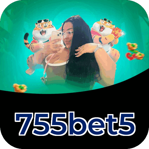 Download Android APK